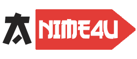 anime4u.info